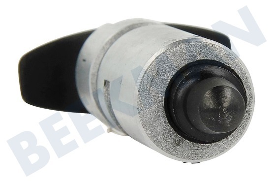 Dewalt 861084-00 Pin Pin de seguridad