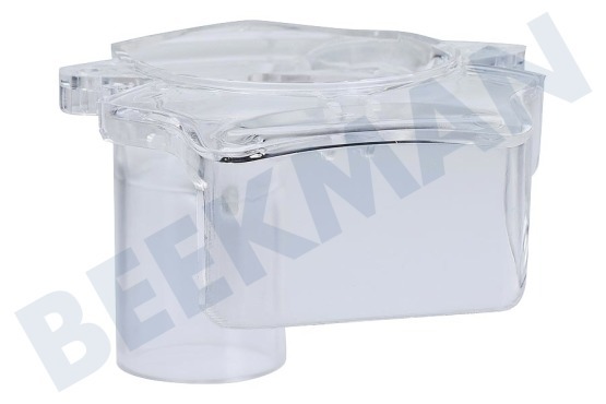 O.e.m 329839-00 Adaptador de extracción de polvo
