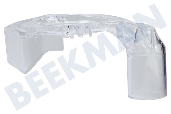 O.e.m 329839-00 Adaptador de extracción de polvo
