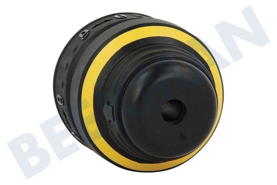 Dewalt N591846 portabrocas