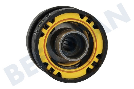 Dewalt N591846 portabrocas