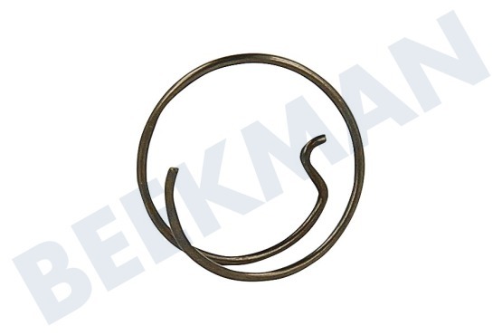 Dewalt N078434 Pluma