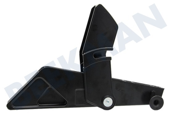 Dewalt Funda protectora para navaja divisoria