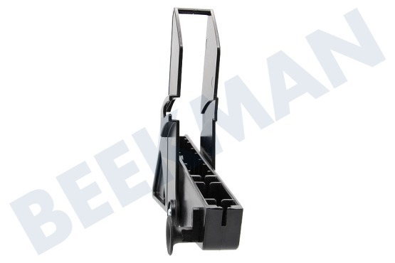 Dewalt Funda protectora para navaja divisoria