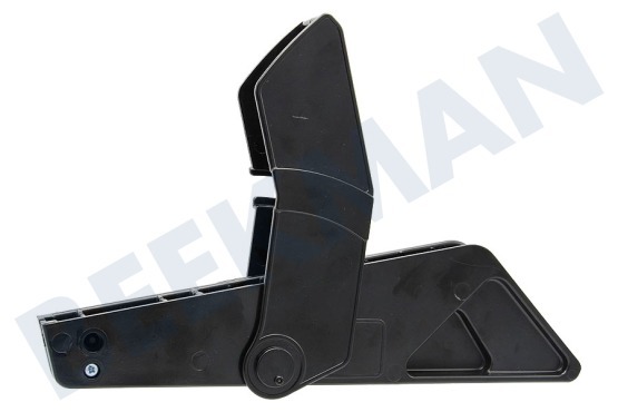 Dewalt Funda protectora para navaja divisoria
