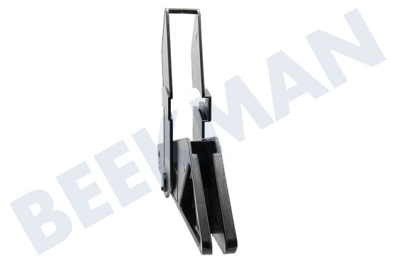 Dewalt Funda protectora para navaja divisoria