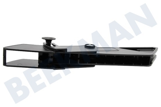 Dewalt Funda protectora para navaja divisoria