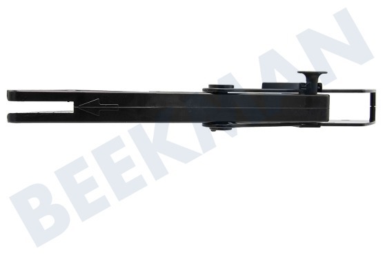 Dewalt Funda protectora para navaja divisoria