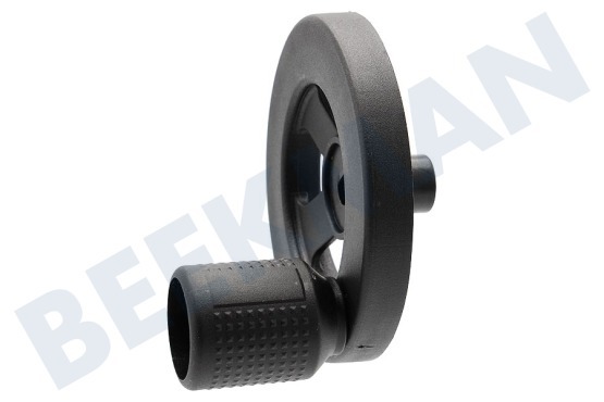 Dewalt 606689-00 palanca