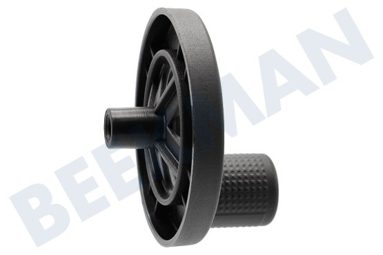 Dewalt 606689-00 palanca