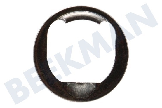 Black & Decker 578387-00 lavadora