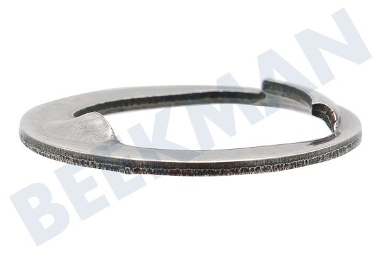 Black & Decker 578387-00 lavadora