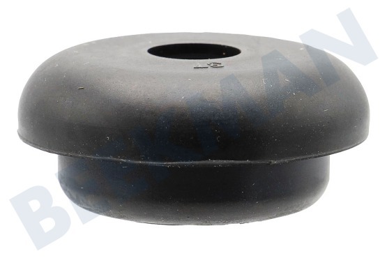 ELU 323489-00 Tapa de goma