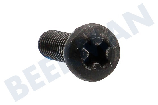Dewalt Tornillo M3