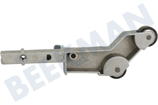 Black & Decker brazo articulado
