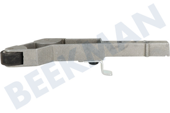 Black & Decker brazo articulado