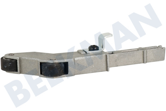 Black & Decker brazo articulado