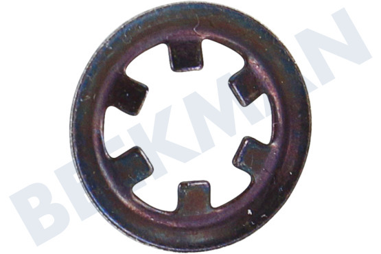 Dewalt 604728-00 Lavadora