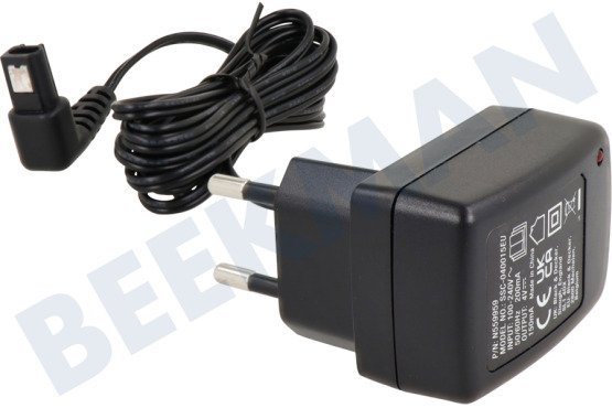 Black & Decker N559959 Adaptador