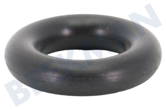 Dewalt O-Ring