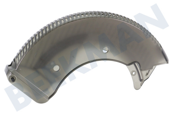 Dewalt Funda protectora para hoja de sierra