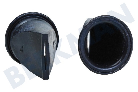 Dometic Válvula de retención, 2 piezas