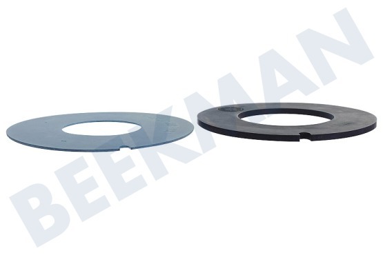 Dometic  385311462 Establecer sello