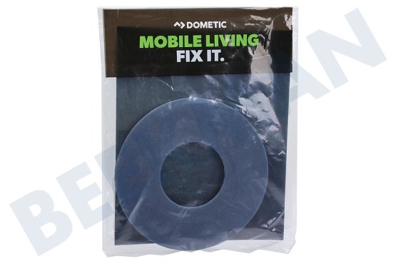 Dometic  385311462 Establecer sello