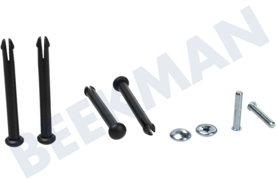 Dometic 4460000296 marco de vidrio