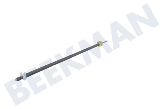 Dometic Pluma
