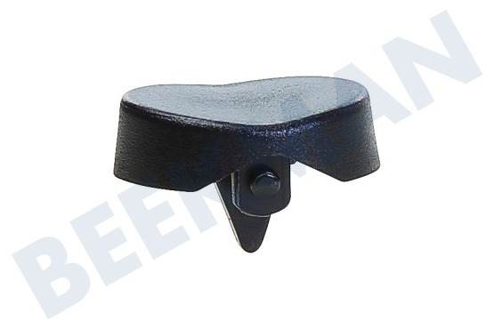 Dometic Botón para interruptor