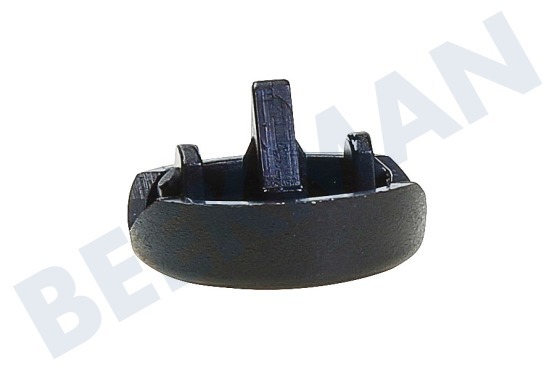 Dometic Botón para interruptor