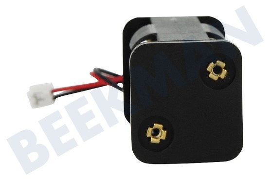 Dometic Soporte de pilas