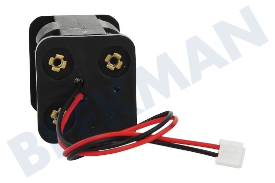 Dometic Soporte de pilas