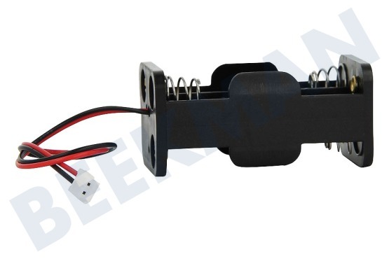 Dometic Soporte de pilas