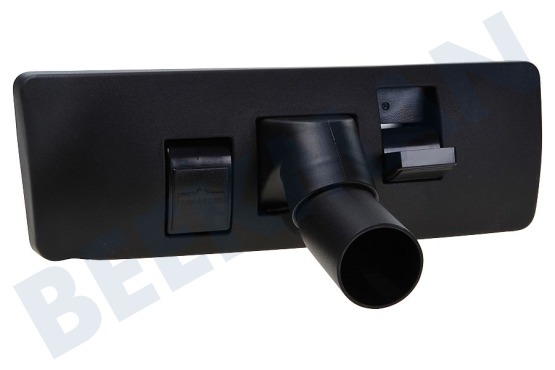 Easyfiks Boquilla combi 35mm sin rueda IWW