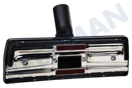 Easyfiks Boquilla combi Wesselwerk de 32 mm