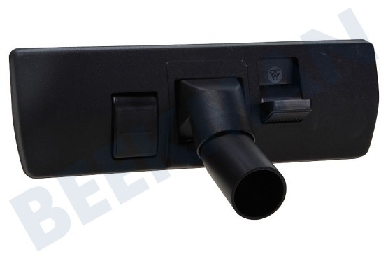 Easyfiks Boquilla combi Wesselwerk de 32 mm