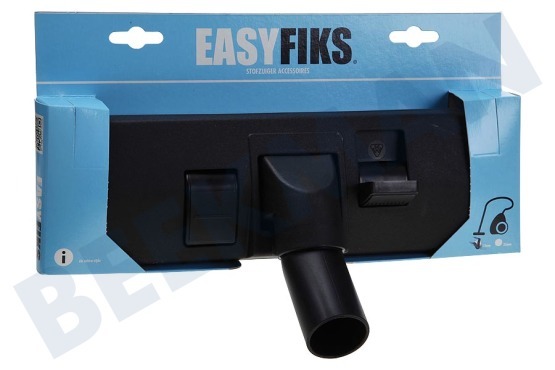 Easyfiks Boquilla combi Wesselwerk de 32 mm