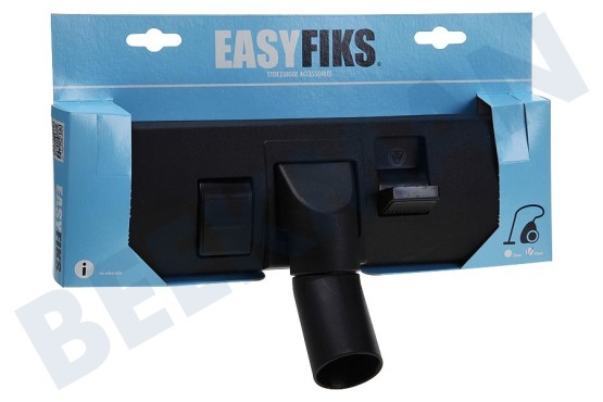 Easyfiks Boquilla combi Wesselwerk de 35 mm