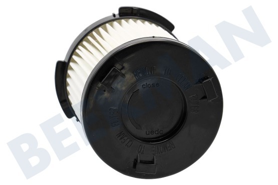 Westinghouse Aspiradora AEF20 Juego de filtros Aspirador