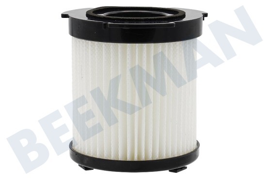 Westinghouse Aspiradora AEF20 Juego de filtros Aspirador