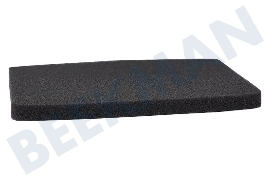 Aeg electrolux Aspiradora 1180215012 Filtrar