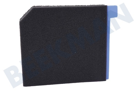 Electrolux Aspiradora 140110909011 Filtrar