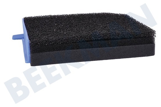 Electrolux Aspiradora 140110909011 Filtrar