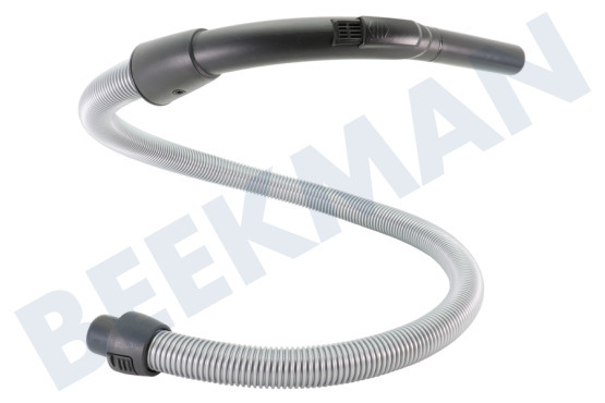 Aeg electrolux Aspiradora Manguera aspiradora completa con giro recto