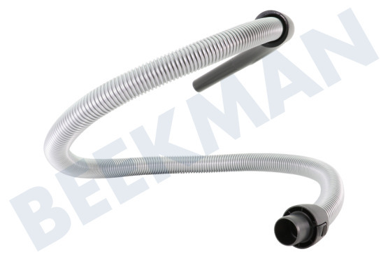 Aeg electrolux Aspiradora Manguera aspiradora completa con giro recto