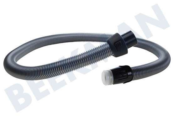 Electrolux (alno) Aspiradora Manguera de aspiradora