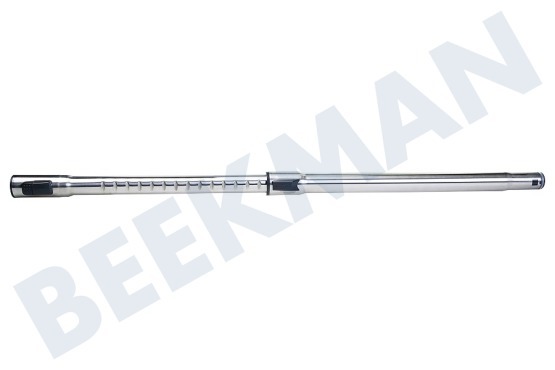 Electrolux Aspiradora Tubo de succión Telescopio 32mm