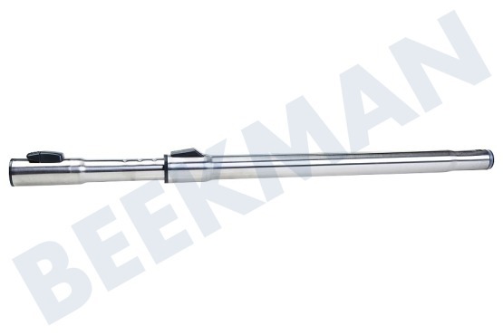 Electrolux Aspiradora Tubo de succión Telescopio 32mm